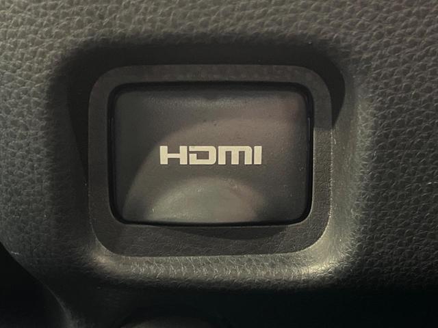 ヴォクシー S-Z 純正10型ナビ 後席モニター バックカメラ 両側電動ドア 衝突被害軽減装置 禁煙車 レーダークルーズ パワーバックドア ビルトインETC オートハイビーム シートヒーター デュアルオートエアコン(59枚目)