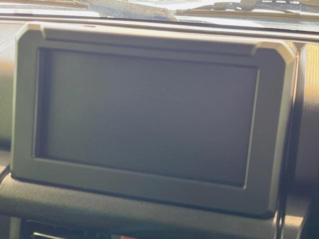 ジムニーノマド ＦＣ　登録済未使用車　衝突被害軽減システム　レーダークルーズ　スマートキー　ＬＥＤヘッド　純正１５インチアルミ　オートハイビーム　車線逸脱警報　オートライト　オートエアコン　シートヒーター　フォグライト（25枚目）