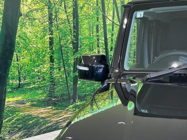 ジムニーノマド ＦＣ　登録済未使用車　衝突被害軽減システム　レーダークルーズ　スマートキー　ＬＥＤヘッド　純正１５インチアルミ　オートハイビーム　車線逸脱警報　オートライト　オートエアコン　シートヒーター　フォグライト（37枚目）