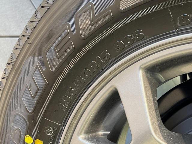 ジムニーノマド ＦＣ　登録済未使用車　衝突被害軽減システム　レーダークルーズ　スマートキー　ＬＥＤヘッド　純正１５インチアルミ　オートハイビーム　車線逸脱警報　オートライト　オートエアコン　シートヒーター　フォグライト（48枚目）