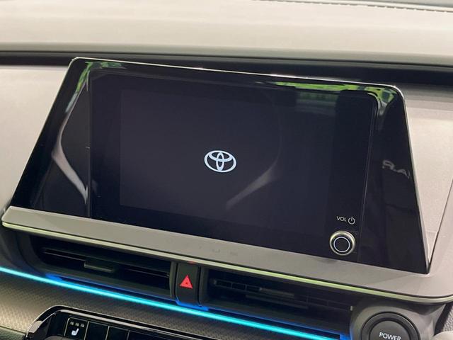 プリウス Ｇ　純正８型ディスプレイオーディオ　全周囲カメラ　衝突被害軽減システム　レーダークルーズ　禁煙車　コーナーセンサー　スマートキー　ＬＥＤヘッド　ＥＴＣ２．０　オートハイビームオートライト　ドラレコ（3枚目）