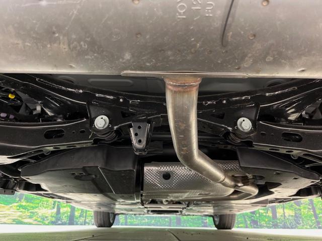 プリウス Ｇ　純正８型ディスプレイオーディオ　全周囲カメラ　衝突被害軽減システム　レーダークルーズ　禁煙車　コーナーセンサー　スマートキー　ＬＥＤヘッド　ＥＴＣ２．０　オートハイビームオートライト　ドラレコ（19枚目）