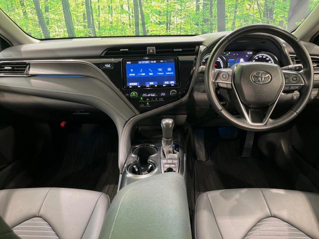 �O���[�v���݌ɐ���R�O�C�O�O�O��I�I�S���̌n��X���烁�[�J�[�E�Ԏ��킸���Љ�o����̂ŁA���Ȃ��Ƀs�b�^���̂��Ԃ�������͂��ł���܂��͂��₢���킹��������