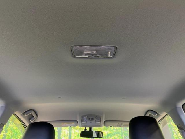 プリウス G 純正ナビ バックカメラ 禁煙車 ハーフレザーシート パワーシート コーナーセンサー スマートキー HIDヘッド ビルトインETC クルコン 純正15インチアルミ オートライト オートエアコン(37枚目)