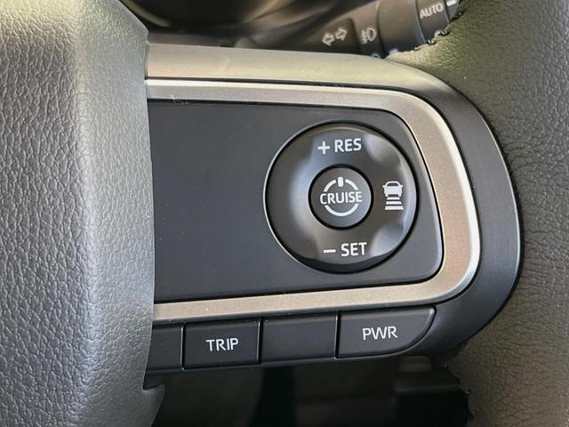 ムーヴ RS 届出済未使用車 衝突被害軽減システム レーダークルーズ コーナーセンサー スマートキー LEDヘッド 純正15インチアルミ オートハイビーム 車線逸脱警報 オートライト オートエアコン LEDフォグ(4枚目)