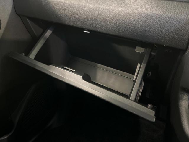 ムーヴ RS 届出済未使用車 衝突被害軽減システム レーダークルーズ コーナーセンサー スマートキー LEDヘッド 純正15インチアルミ オートハイビーム 車線逸脱警報 オートライト オートエアコン LEDフォグ(32枚目)