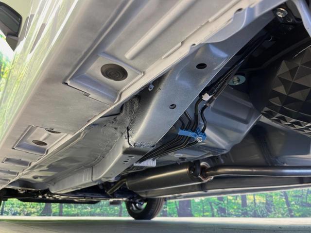 ムーヴ RS 届出済未使用車 衝突被害軽減システム レーダークルーズ コーナーセンサー スマートキー LEDヘッド 純正15インチアルミ オートハイビーム 車線逸脱警報 オートライト オートエアコン LEDフォグ(52枚目)