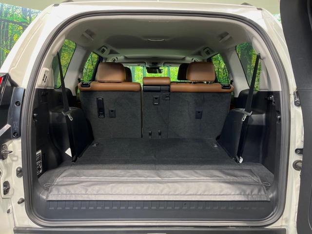 �ς݉��낵�̂��₷���f�b�L�ɂ͂����Ղ�Ɖו���ςݍ���ł��������܂��B�V�т���d���܂ŁA�l�X�ȃV�[���ŗ���܂���