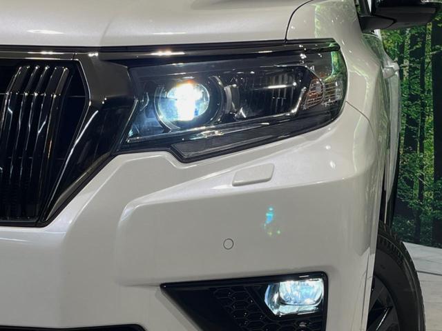 �y�k�d�c�w�b�h���C�g�z���V����ԑ��s�����ǍD�Ȏ��E���m�ۂ����S���ĉ^�]�ł��鍂�P�x�k�d�c�w�b�h���C�g�𑕔��I�_�����x�������A����d�͂��}�����Ă��܂��B