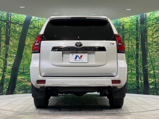 ���S�̍Œ��P�O�N�E���s�������ۏ؁i�L���j�����p�ӁB�ۏؓ��e���[���͂������A�����_�����I�C��������A�N�����x�̑S���E�Q�S���ԃ��[�h�T�[�r�X���t�т���Ă���܂��̂ł����S�������B