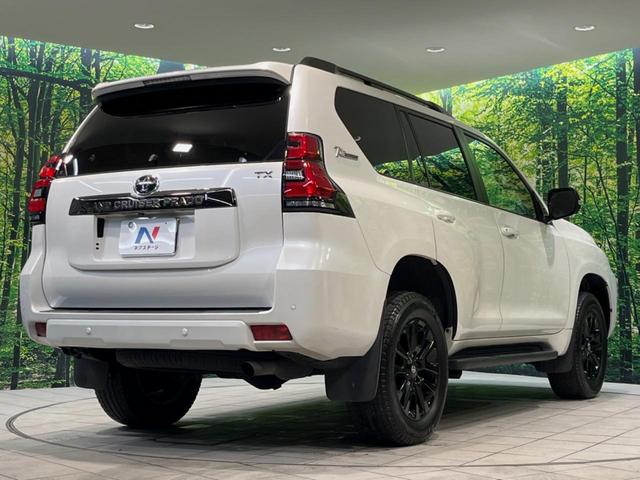 ���S���̃l�N�X�e�[�W���炨���񂹂��\���I�����̓X�܂ɓW�����Ă���N���}���C�ɂȂ�ꍇ���A�Ŋ��̓X�܂ł��������������Ƃ��\�ł��I���񎄂����ɗv�]�������������������I���ʓr��p