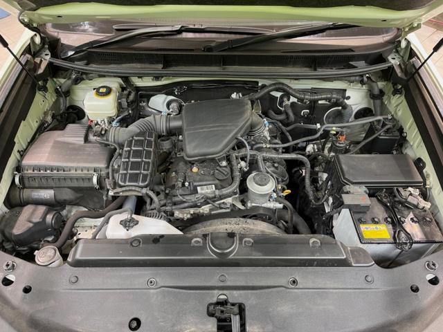 �e�؁E���J�Ȑ�僁�J�j�b�N�X�^�b�t�����΁I�E�Ԍ��E�_�������E���̓��̏C���ȂǃA�t�^�[�T�[�r�X�����S�B���Ԃ̃J�X�^�}�C�Y���l�N�X�e�[�W�̃T�[�r�X�X�^�b�t�܂ł����k���������I