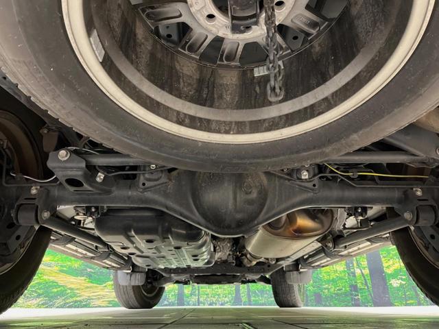 ����肪���ꂢ�Ȃ����ɁA�h�K���H�̎{�H���I�X�X���B�~��n��͂������A���ݕ��ɂ��Z���̕���A��Ń}�����E�E�B���^�[�X�|�[�c���������ɂ��D�]���������Ă���܂��B