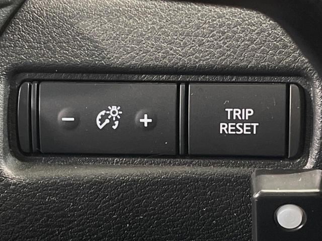 オーラ ニスモ 純正9型ナビ 全周囲カメラ 衝突被害軽減システム レーダークルーズ 禁煙車 コーナーセンサー スマートキー LEDヘッド ETC2.0 オートハイビーム 車線逸脱警報 オートライト ドラレコ(33枚目)