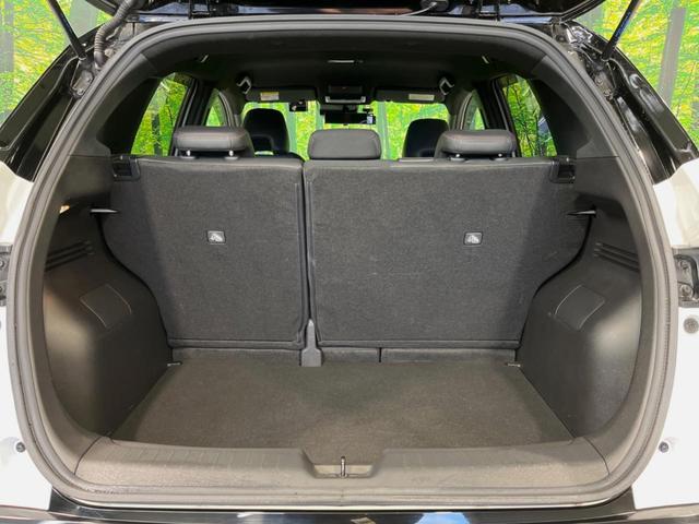 オーラ ニスモ 純正9型ナビ 全周囲カメラ 衝突被害軽減システム レーダークルーズ 禁煙車 コーナーセンサー スマートキー LEDヘッド ETC2.0 オートハイビーム 車線逸脱警報 オートライト ドラレコ(49枚目)