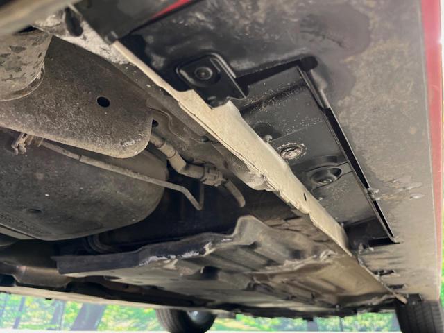 オーラ ニスモ 純正9型ナビ 全周囲カメラ 衝突被害軽減システム レーダークルーズ 禁煙車 コーナーセンサー スマートキー LEDヘッド ETC2.0 オートハイビーム 車線逸脱警報 オートライト ドラレコ(65枚目)