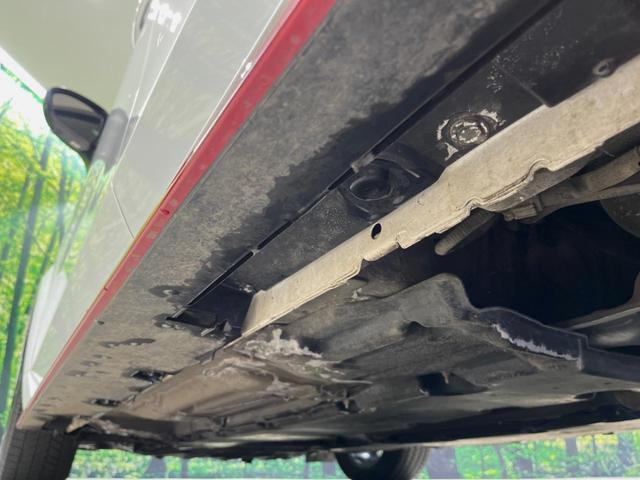 オーラ ニスモ 純正9型ナビ 全周囲カメラ 衝突被害軽減システム レーダークルーズ 禁煙車 コーナーセンサー スマートキー LEDヘッド ETC2.0 オートハイビーム 車線逸脱警報 オートライト ドラレコ(66枚目)