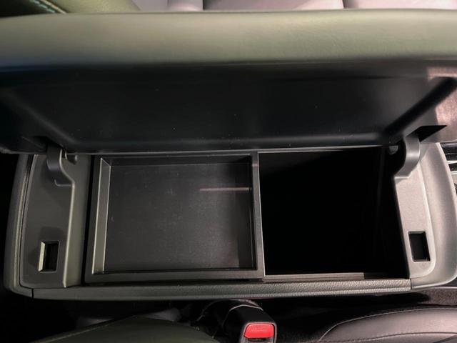 プリウス Aツーリングセレクション モデリスタエアロ 純正9型ナビ 全周囲カメラ 100V電源 衝突被害軽減システム レーダークルーズ 禁煙車 パワーシート コーナーセンサー スマートキー LEDヘッド ビルトインETC ドラレコ(56枚目)