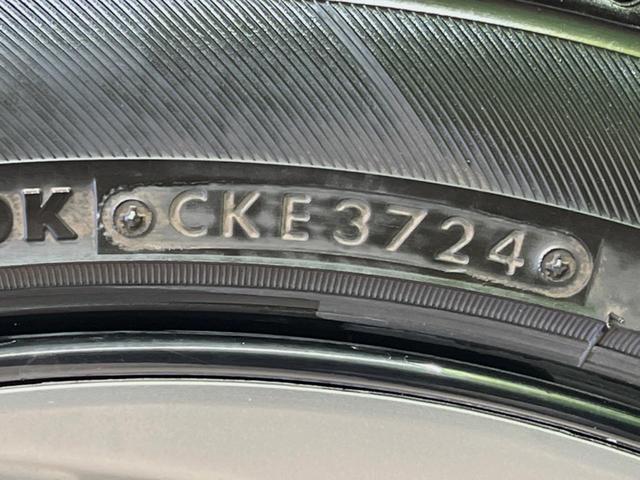 プリウス Aツーリングセレクション モデリスタエアロ 純正9型ナビ 全周囲カメラ 100V電源 衝突被害軽減システム レーダークルーズ 禁煙車 パワーシート コーナーセンサー スマートキー LEDヘッド ビルトインETC ドラレコ(67枚目)