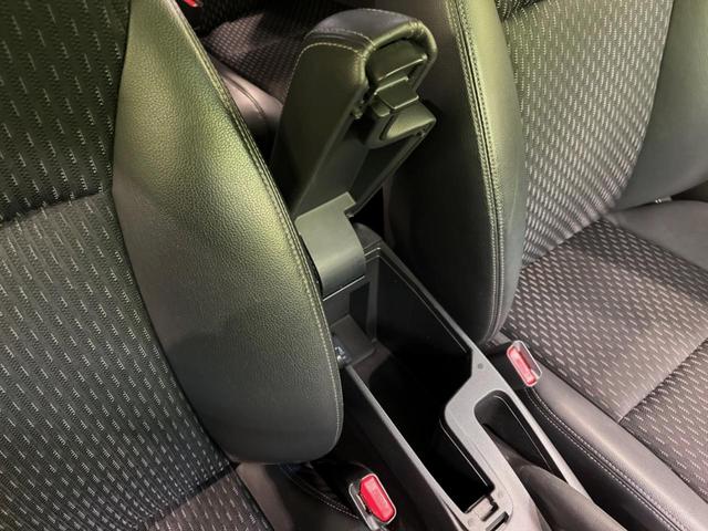 フィットハイブリッド Lパッケージ 純正ナビ バックカメラ 衝突被害軽減ブレーキ 禁煙車 ハーフレザーシート スマートキー LEDヘッド ビルトインETC クルコン オートライト オートエアコン Bluetooth ドラレコ(52枚目)