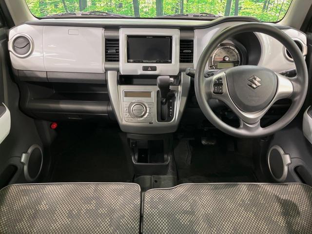 ハスラー Ｆリミテッド　ディスプレイオーディオ　バックカメラ　衝突被害軽減システム　禁煙車　スマートキー　ＨＩＤヘッド　ＥＴＣ　オートライト　オートエアコン　Ｂｌｕｅｔｏｏｔｈ　ＣＤ／ＤＶＤ　電動格納ミラー　横滑り防止措置（2枚目）