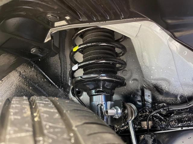 ハスラー タフワイルドターボ 届出済未使用車 衝突被害軽減システム レーダークルーズ スマートキー LEDヘッド 純正15インチアルミ オートハイビーム 車線逸脱警報 オートライト オートエアコン シートヒーター(19枚目)