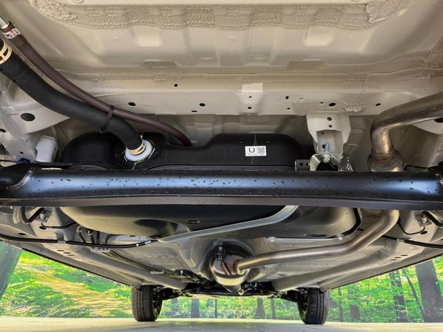 ハスラー タフワイルドターボ 届出済未使用車 衝突被害軽減システム レーダークルーズ スマートキー LEDヘッド 純正15インチアルミ オートハイビーム 車線逸脱警報 オートライト オートエアコン シートヒーター(20枚目)