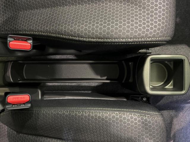 ハスラー タフワイルドターボ 届出済未使用車 衝突被害軽減システム レーダークルーズ スマートキー LEDヘッド 純正15インチアルミ オートハイビーム 車線逸脱警報 オートライト オートエアコン シートヒーター(32枚目)