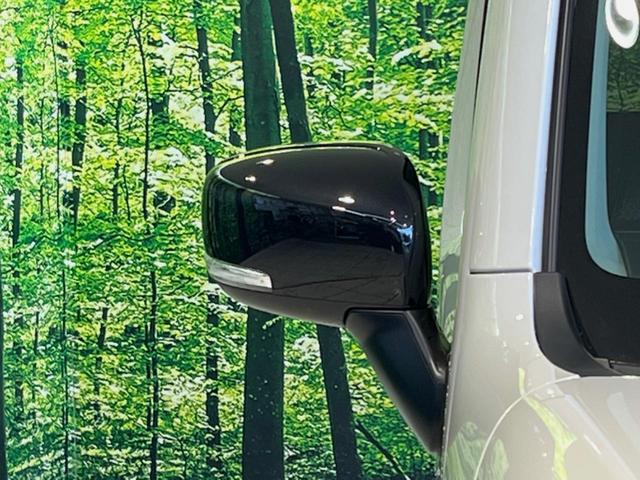 ハスラー タフワイルドターボ 届出済未使用車 衝突被害軽減システム レーダークルーズ スマートキー LEDヘッド 純正15インチアルミ オートハイビーム 車線逸脱警報 オートライト オートエアコン シートヒーター(41枚目)