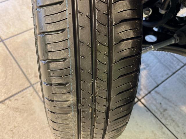 ハスラー タフワイルドターボ 届出済未使用車 衝突被害軽減システム レーダークルーズ スマートキー LEDヘッド 純正15インチアルミ オートハイビーム 車線逸脱警報 オートライト オートエアコン シートヒーター(50枚目)