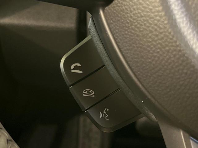 ジムニー XC 届出済未使用車 衝突被害軽減システム レーダークルーズ コーナーセンサー スマートキー LEDヘッド フォグライト 純正16インチアルミ オートハイビーム 車線逸脱警報 オートライト オートエアコン(29枚目)