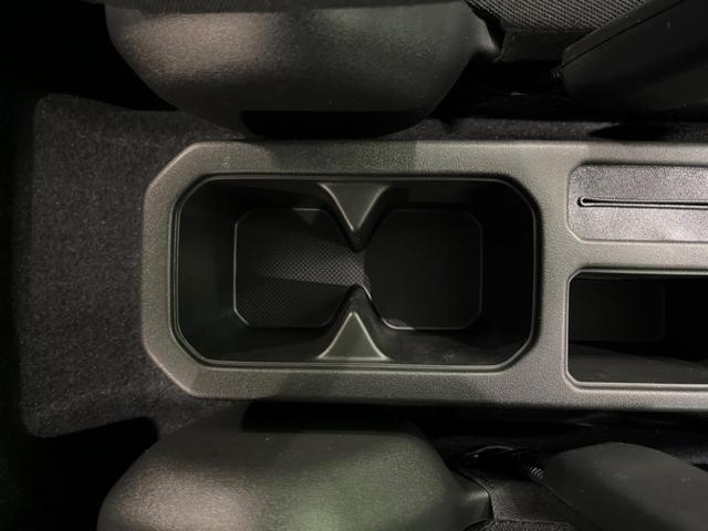 ジムニー XC 届出済未使用車 衝突被害軽減システム レーダークルーズ コーナーセンサー スマートキー LEDヘッド フォグライト 純正16インチアルミ オートハイビーム 車線逸脱警報 オートライト オートエアコン(33枚目)