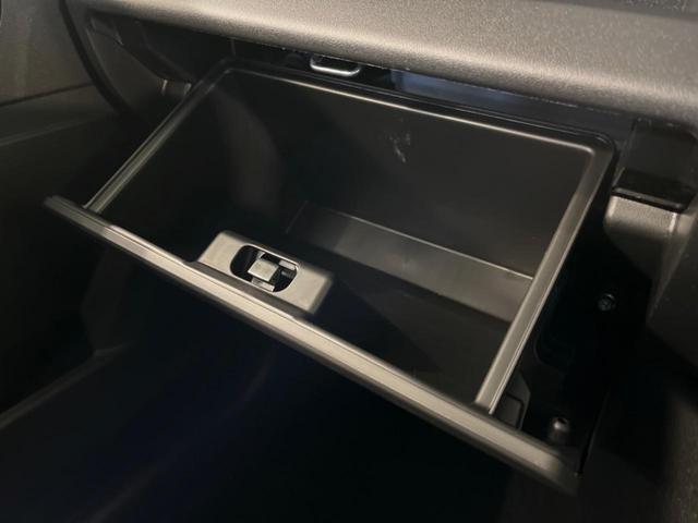 ジムニー XC 届出済未使用車 衝突被害軽減システム レーダークルーズ コーナーセンサー スマートキー LEDヘッド フォグライト 純正16インチアルミ オートハイビーム 車線逸脱警報 オートライト オートエアコン(34枚目)