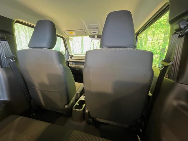 ジムニー XC 届出済未使用車 衝突被害軽減システム レーダークルーズ コーナーセンサー スマートキー LEDヘッド フォグライト 純正16インチアルミ オートハイビーム 車線逸脱警報 オートライト オートエアコン(36枚目)