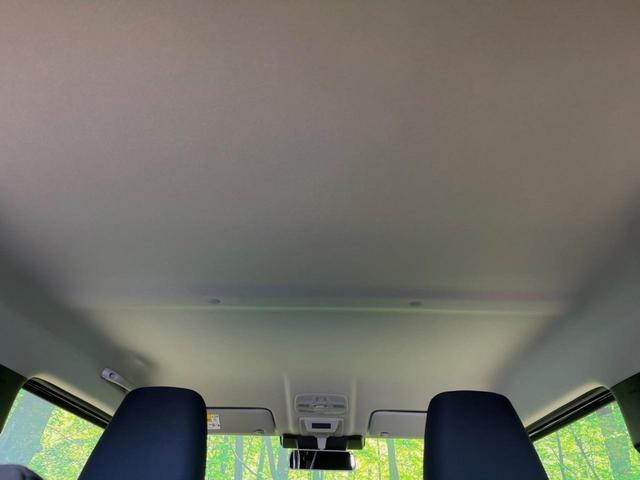 ジムニー XC 届出済未使用車 衝突被害軽減システム レーダークルーズ コーナーセンサー スマートキー LEDヘッド フォグライト 純正16インチアルミ オートハイビーム 車線逸脱警報 オートライト オートエアコン(37枚目)