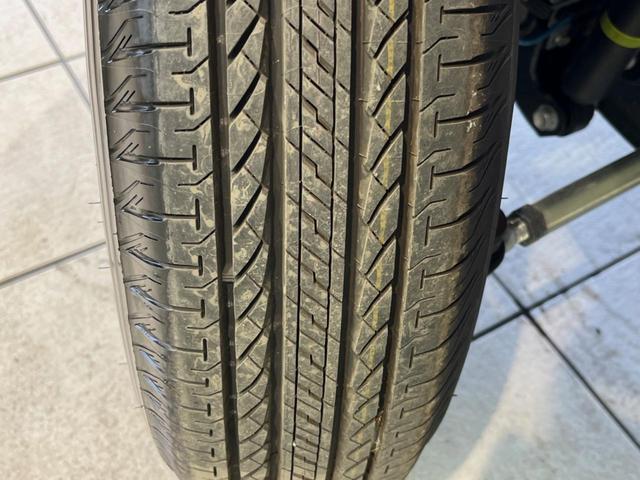 ジムニー XC 届出済未使用車 衝突被害軽減システム クルコン スマートキー LEDヘッド フォグライト シートヒーター 純正16インチアルミ オートハイビーム オートライト オートエアコン(46枚目)