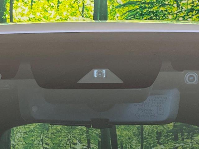 ハリアーハイブリッド Z レザーパッケージ モデリスタエアロ 純正12.3型ナビ バックカメラ JBLサウンド 衝突被害軽減システム レーダークルーズ 禁煙車 電動リアゲート 前席シートエアコン パワーシート コーナーセンサー スマートキー(6枚目)