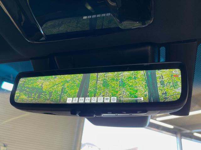 ハリアーハイブリッド Z レザーパッケージ モデリスタエアロ 純正12.3型ナビ バックカメラ JBLサウンド 衝突被害軽減システム レーダークルーズ 禁煙車 電動リアゲート 前席シートエアコン パワーシート コーナーセンサー スマートキー(29枚目)