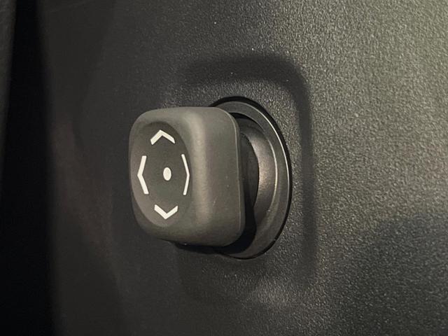 ハリアーハイブリッド Z レザーパッケージ モデリスタエアロ 純正12.3型ナビ バックカメラ JBLサウンド 衝突被害軽減システム レーダークルーズ 禁煙車 電動リアゲート 前席シートエアコン パワーシート コーナーセンサー スマートキー(35枚目)