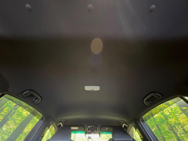 ハリアーハイブリッド Z レザーパッケージ モデリスタエアロ 純正12.3型ナビ バックカメラ JBLサウンド 衝突被害軽減システム レーダークルーズ 禁煙車 電動リアゲート 前席シートエアコン パワーシート コーナーセンサー スマートキー(48枚目)