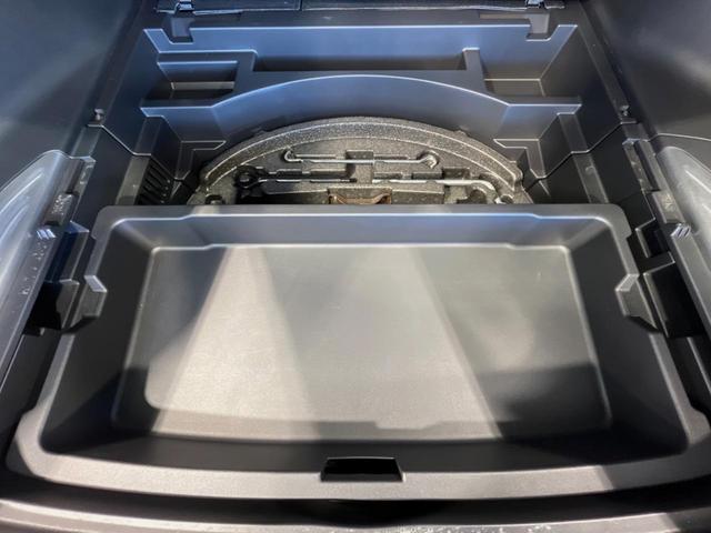 ハリアーハイブリッド Z レザーパッケージ モデリスタエアロ 純正12.3型ナビ バックカメラ JBLサウンド 衝突被害軽減システム レーダークルーズ 禁煙車 電動リアゲート 前席シートエアコン パワーシート コーナーセンサー スマートキー(50枚目)