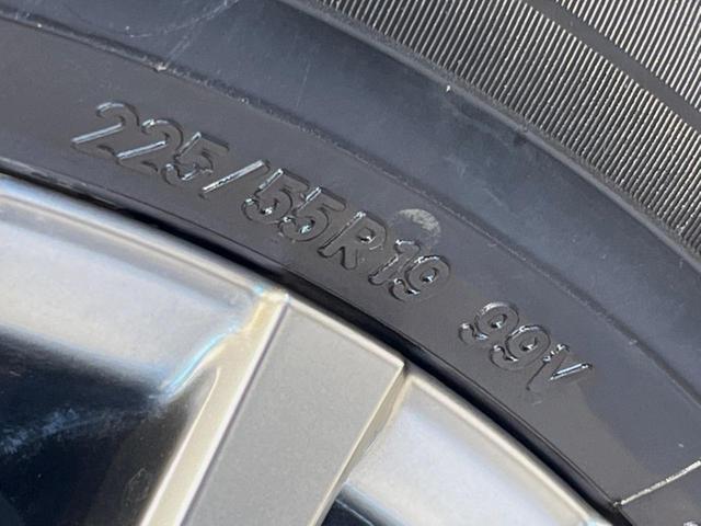 ハリアーハイブリッド Z レザーパッケージ モデリスタエアロ 純正12.3型ナビ バックカメラ JBLサウンド 衝突被害軽減システム レーダークルーズ 禁煙車 電動リアゲート 前席シートエアコン パワーシート コーナーセンサー スマートキー(62枚目)