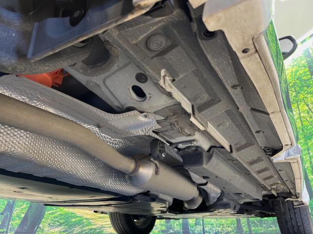 ハリアーハイブリッド Z レザーパッケージ モデリスタエアロ 純正12.3型ナビ バックカメラ JBLサウンド 衝突被害軽減システム レーダークルーズ 禁煙車 電動リアゲート 前席シートエアコン パワーシート コーナーセンサー スマートキー(66枚目)