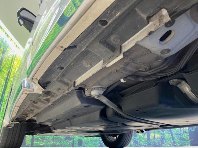 ハリアーハイブリッド Z レザーパッケージ モデリスタエアロ 純正12.3型ナビ バックカメラ JBLサウンド 衝突被害軽減システム レーダークルーズ 禁煙車 電動リアゲート 前席シートエアコン パワーシート コーナーセンサー スマートキー(67枚目)