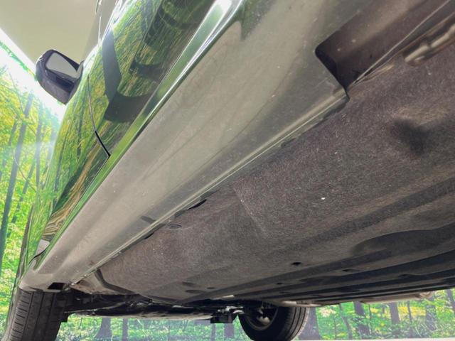 ヴェゼル ハイブリッドＺ　純正ＳＤナビ　バックカメラ　衝突被害軽減システム　禁煙車　ハーフレザーシート　シートヒーター　ドラレコ　スマートキー　ＬＥＤヘッド　ルーフレール　ＥＴＣ　クルコン　オートライト　オートエアコン（22枚目）