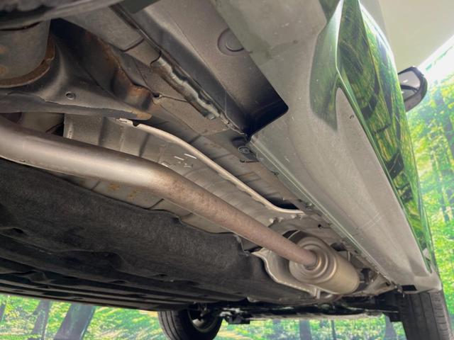 ヴェゼル ハイブリッドＺ　純正ＳＤナビ　バックカメラ　衝突被害軽減システム　禁煙車　ハーフレザーシート　シートヒーター　ドラレコ　スマートキー　ＬＥＤヘッド　ルーフレール　ＥＴＣ　クルコン　オートライト　オートエアコン（23枚目）