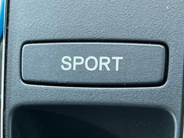 ヴェゼル ハイブリッドＺ　純正ＳＤナビ　バックカメラ　衝突被害軽減システム　禁煙車　ハーフレザーシート　シートヒーター　ドラレコ　スマートキー　ＬＥＤヘッド　ルーフレール　ＥＴＣ　クルコン　オートライト　オートエアコン（37枚目）