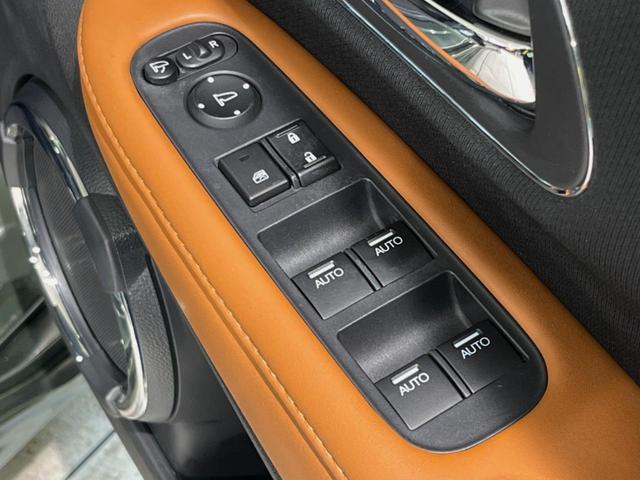 ヴェゼル ハイブリッドＺ　純正ＳＤナビ　バックカメラ　衝突被害軽減システム　禁煙車　ハーフレザーシート　シートヒーター　ドラレコ　スマートキー　ＬＥＤヘッド　ルーフレール　ＥＴＣ　クルコン　オートライト　オートエアコン（40枚目）