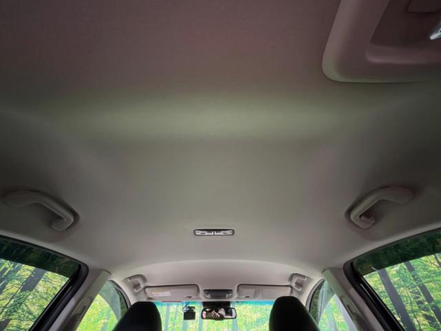 ヴェゼル ハイブリッドＺ　純正ＳＤナビ　バックカメラ　衝突被害軽減システム　禁煙車　ハーフレザーシート　シートヒーター　ドラレコ　スマートキー　ＬＥＤヘッド　ルーフレール　ＥＴＣ　クルコン　オートライト　オートエアコン（48枚目）