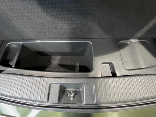 ヴェゼル ハイブリッドＺ　純正ＳＤナビ　バックカメラ　衝突被害軽減システム　禁煙車　ハーフレザーシート　シートヒーター　ドラレコ　スマートキー　ＬＥＤヘッド　ルーフレール　ＥＴＣ　クルコン　オートライト　オートエアコン（51枚目）